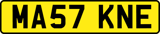 MA57KNE