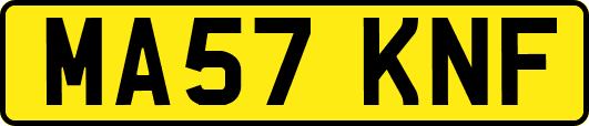 MA57KNF