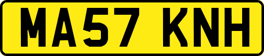 MA57KNH