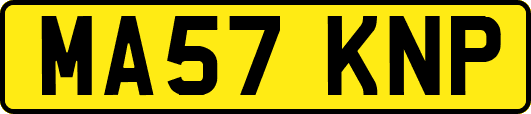 MA57KNP
