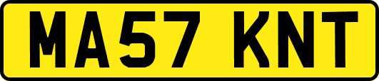 MA57KNT