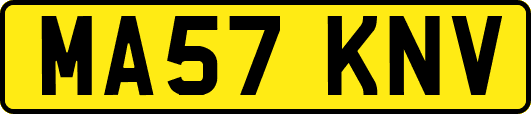 MA57KNV