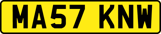 MA57KNW