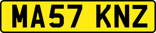 MA57KNZ