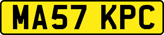 MA57KPC