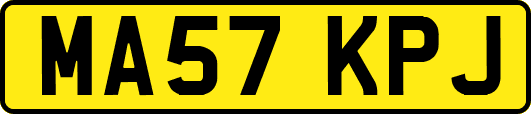 MA57KPJ