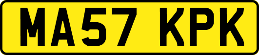 MA57KPK