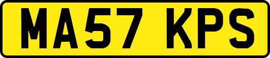 MA57KPS