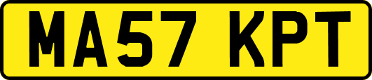 MA57KPT