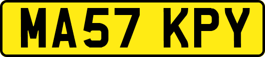 MA57KPY