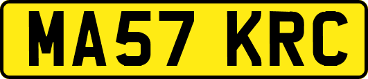 MA57KRC