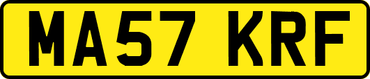 MA57KRF