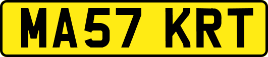 MA57KRT