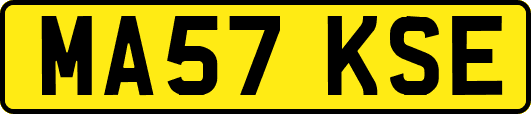 MA57KSE