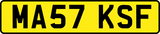 MA57KSF