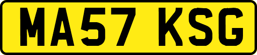 MA57KSG