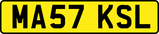 MA57KSL