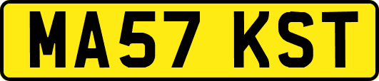MA57KST