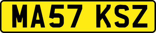 MA57KSZ