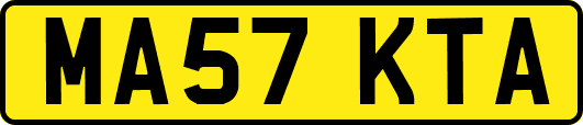 MA57KTA