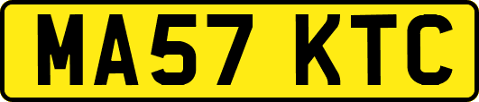 MA57KTC