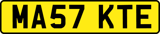 MA57KTE