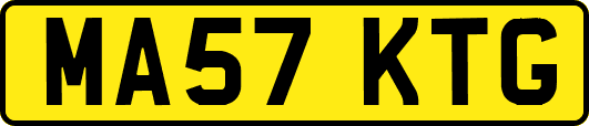 MA57KTG