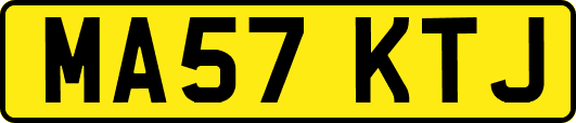 MA57KTJ