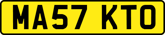 MA57KTO