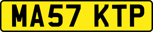MA57KTP