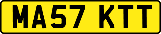 MA57KTT