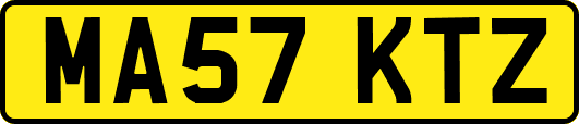 MA57KTZ