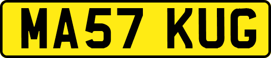 MA57KUG