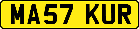 MA57KUR