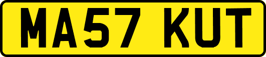 MA57KUT