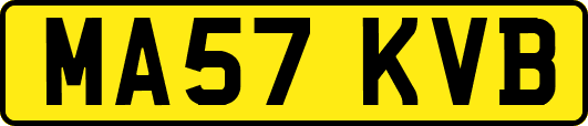MA57KVB