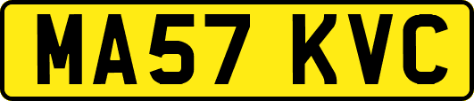 MA57KVC