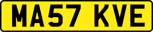 MA57KVE