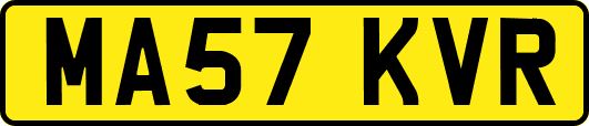 MA57KVR