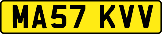 MA57KVV