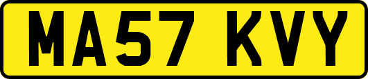 MA57KVY