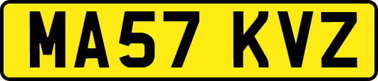 MA57KVZ