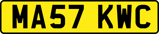 MA57KWC