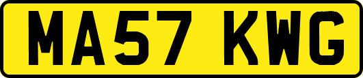 MA57KWG