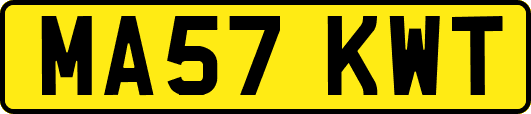 MA57KWT