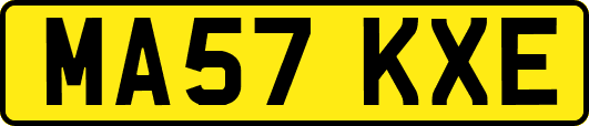 MA57KXE