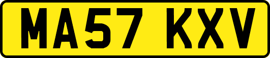 MA57KXV