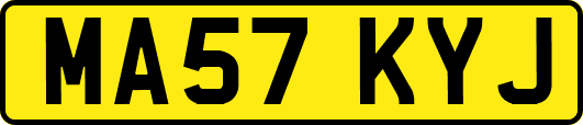 MA57KYJ