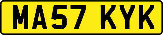 MA57KYK