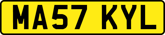 MA57KYL